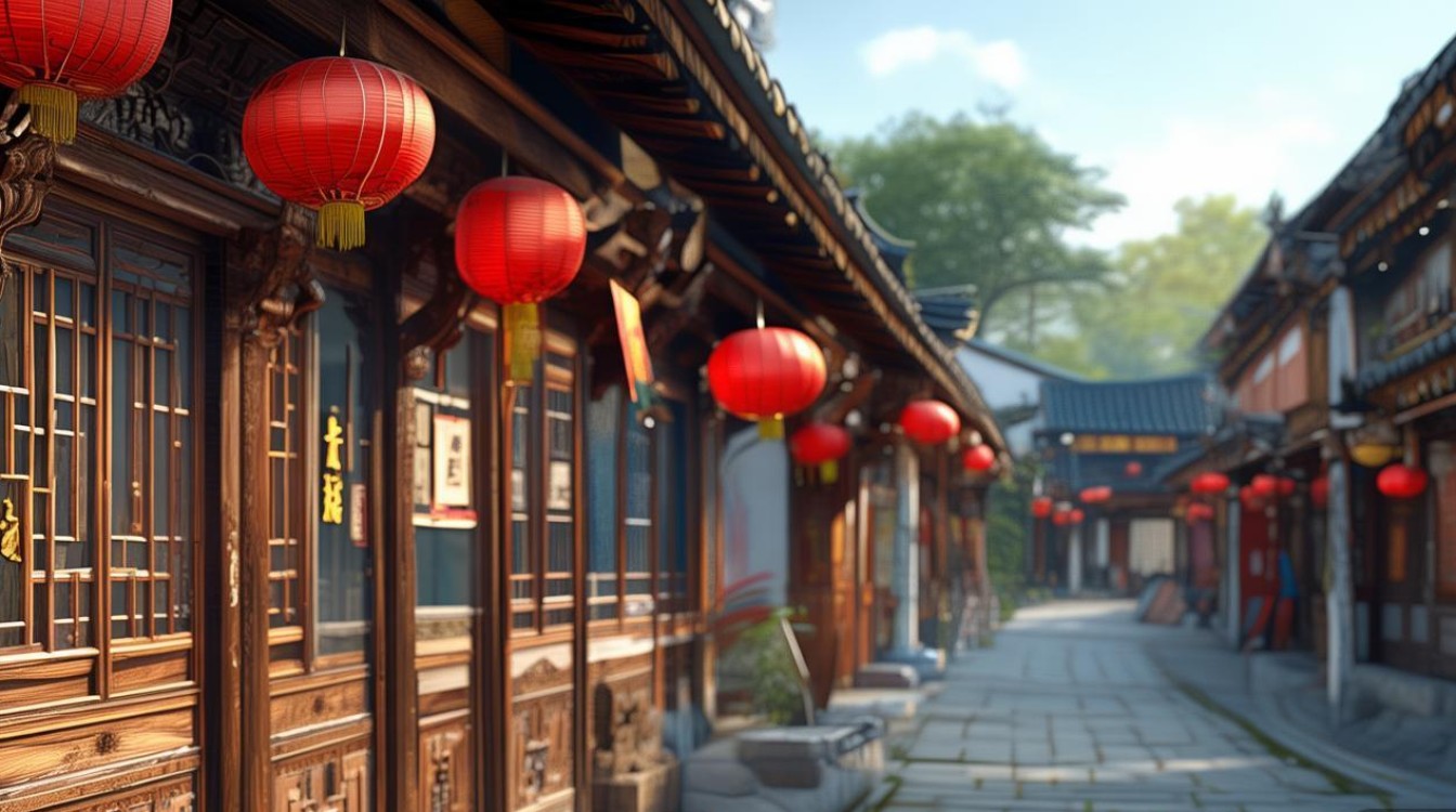 三塘镇二手房