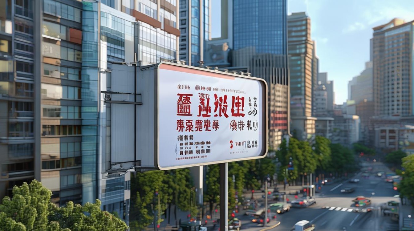 乾务房价