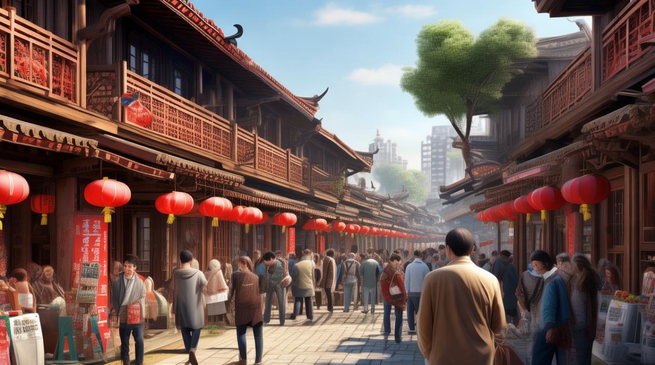 东方红街二手房