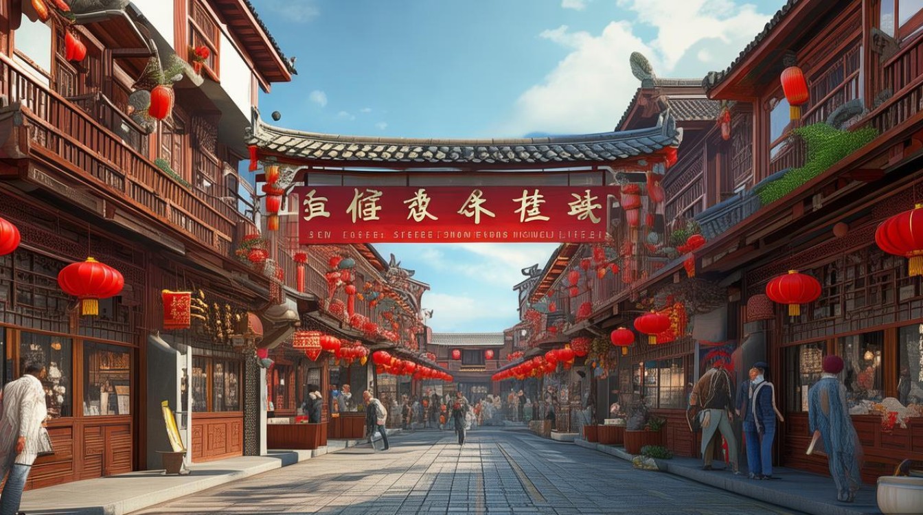 东方红街二手房