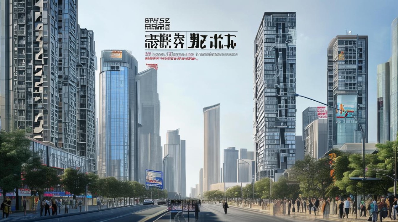 周口鹿邑房价