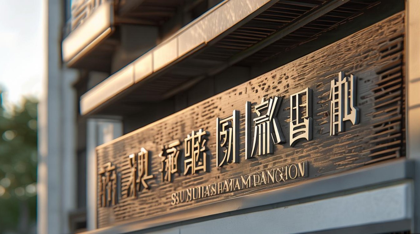 苏建豪庭二手房