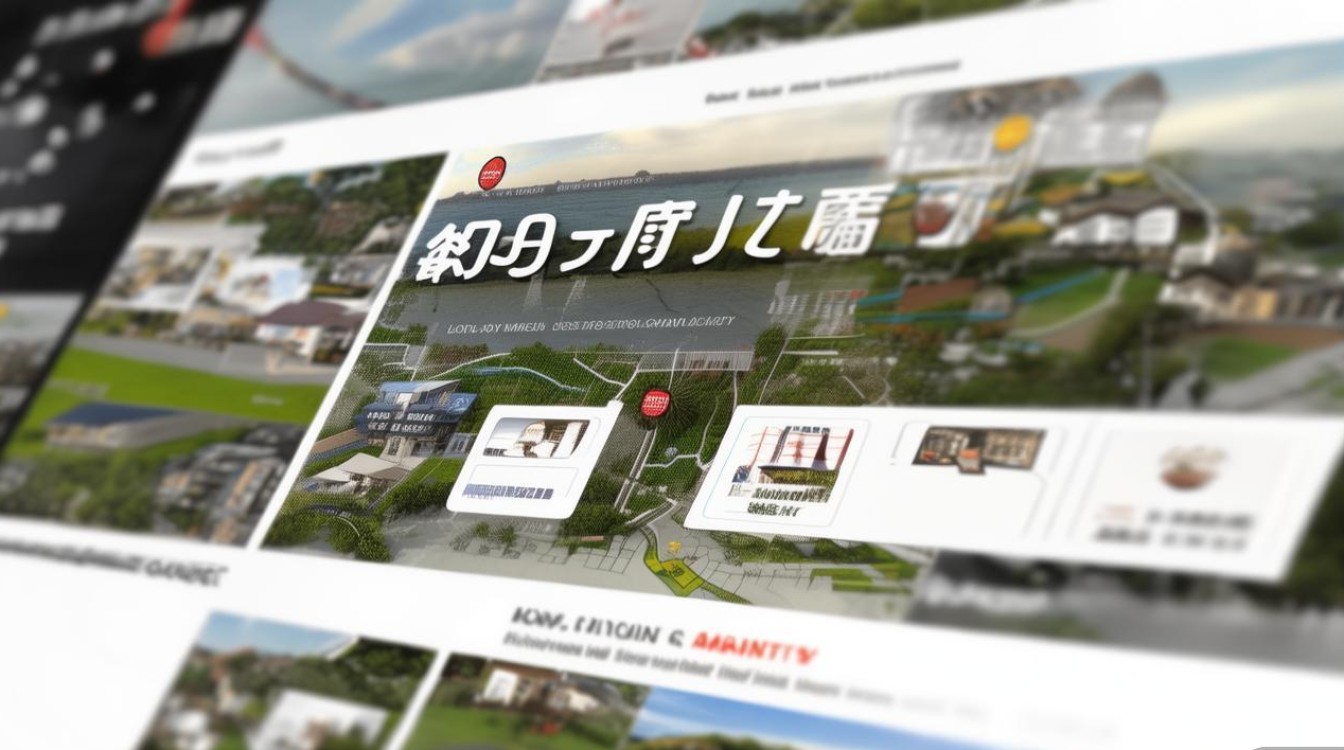 长垣县二手房网
