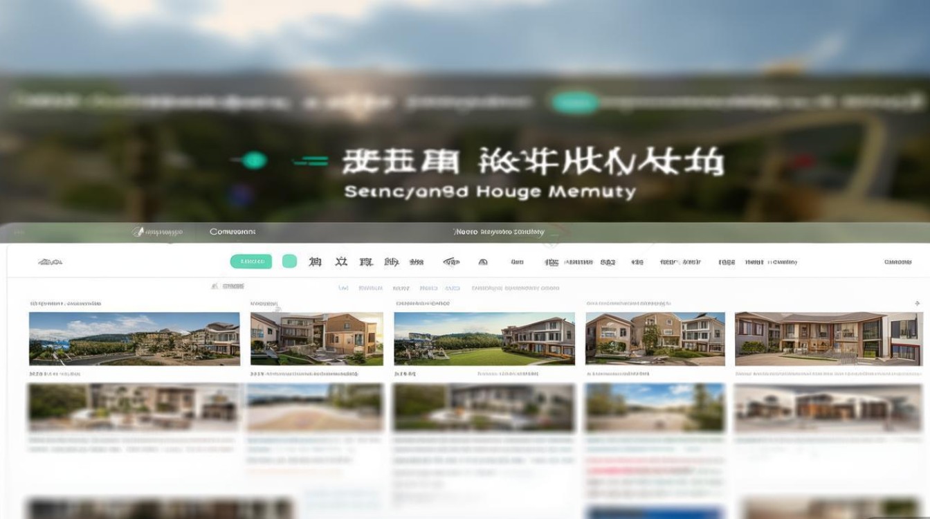 长垣县二手房网