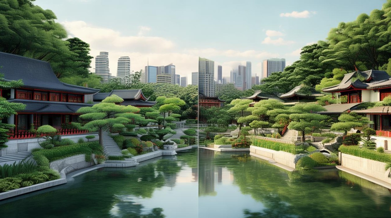 成都上海花园二手房