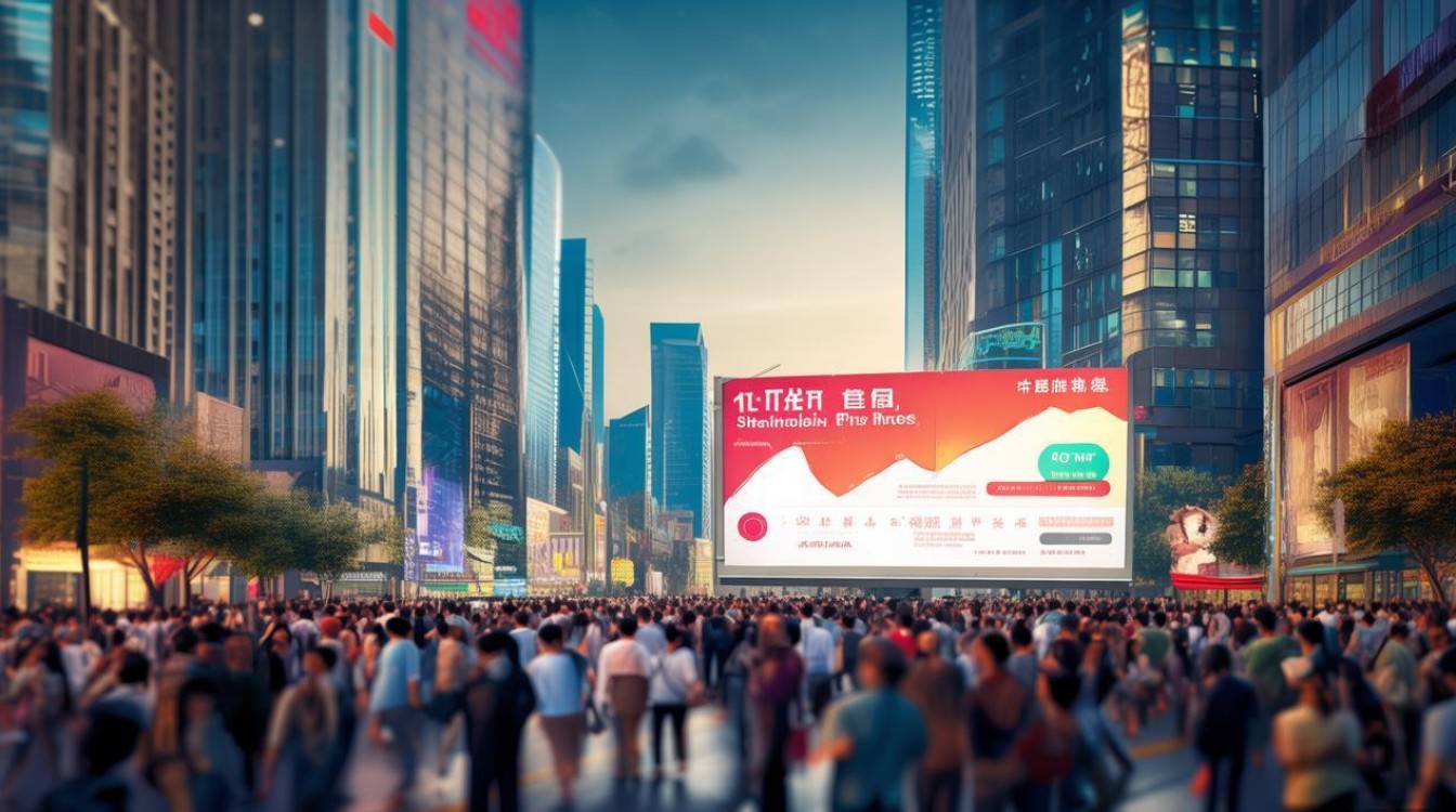 天涯上海房价