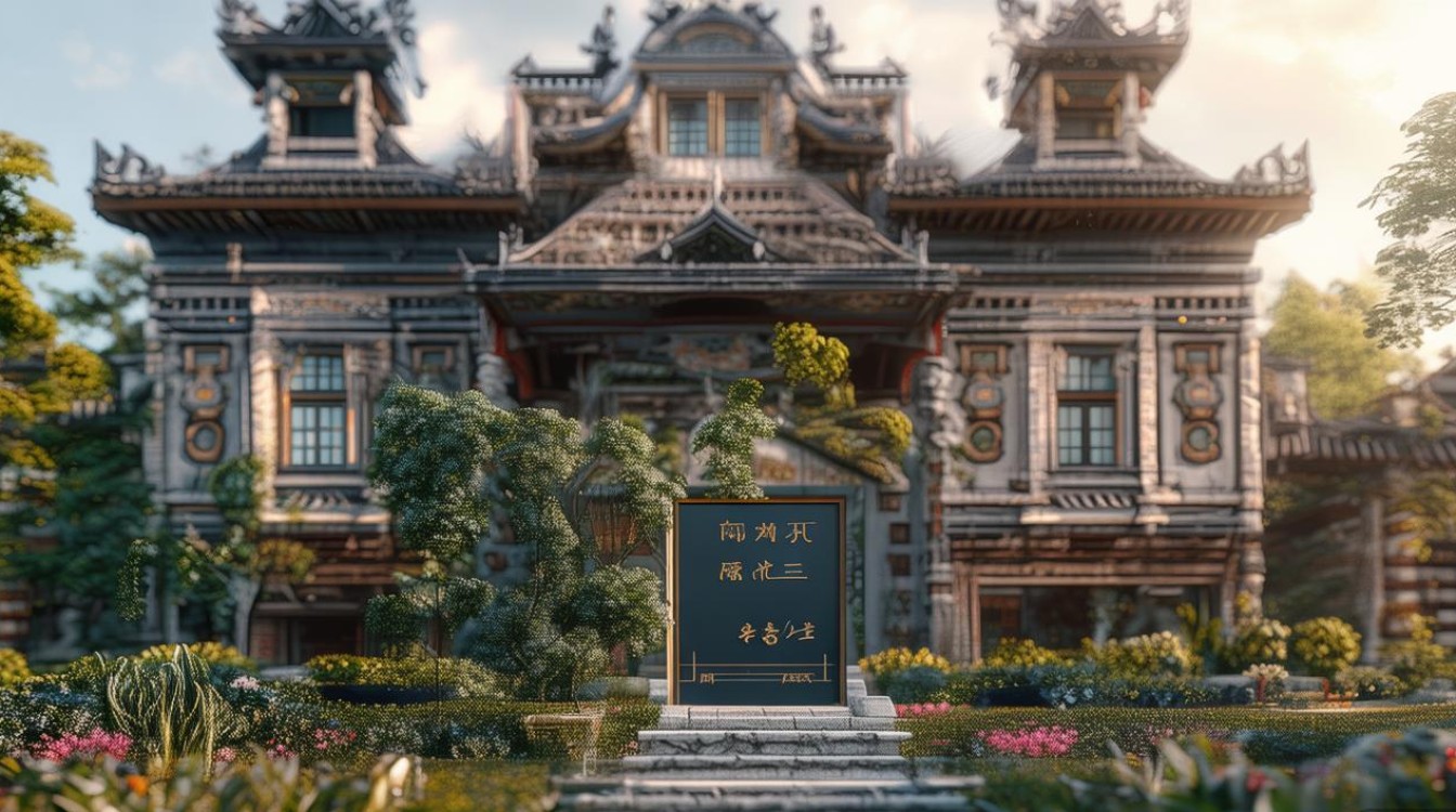 书香府邸房价