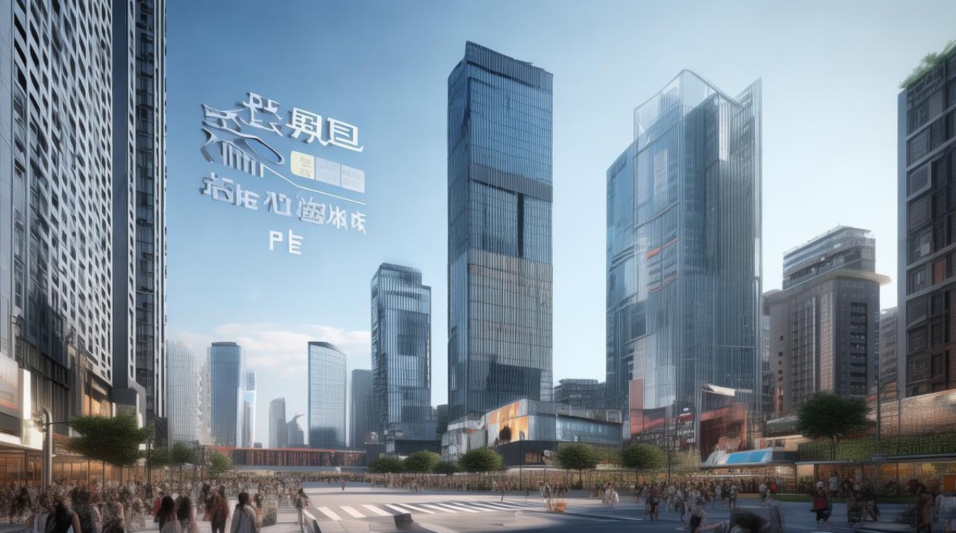 侨城东房价