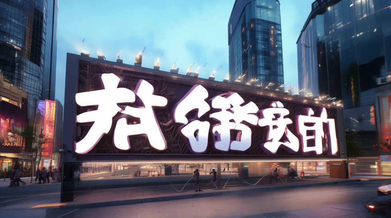 汉玺房价