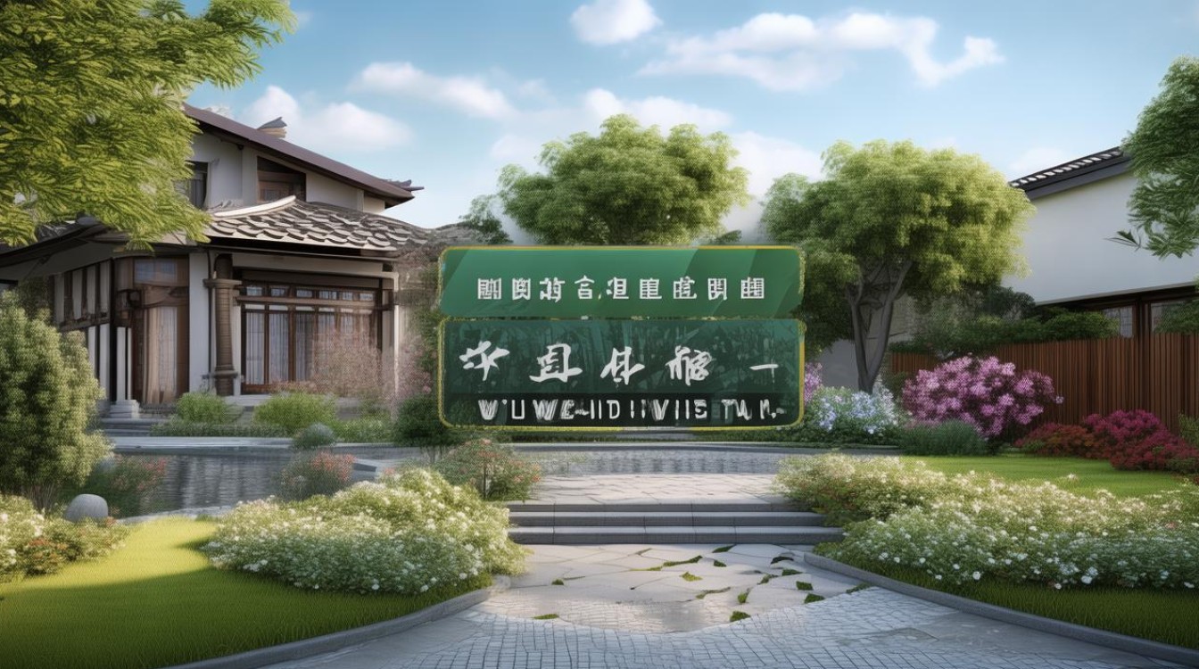 颐和美地西园二手房