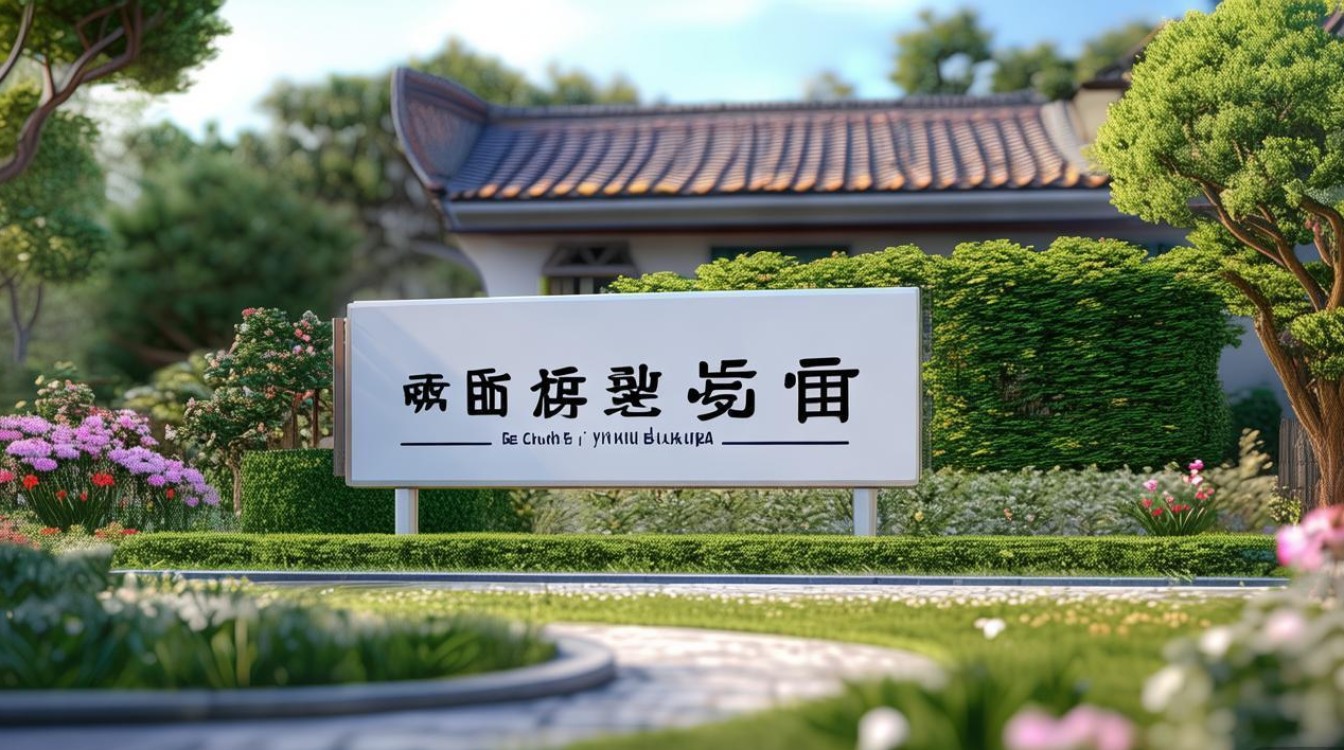 颐和美地西园二手房