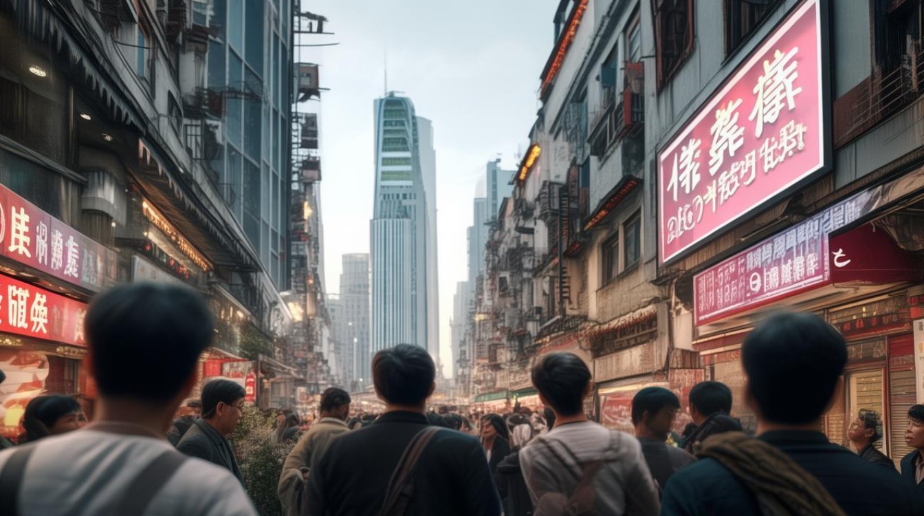 上海房价新闻