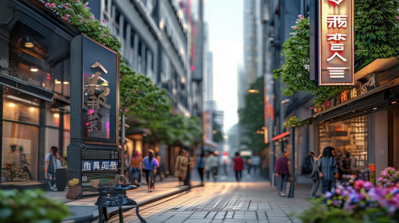 葛大店房价