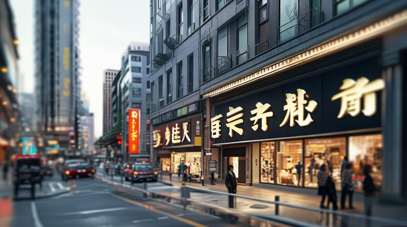 葛大店房价