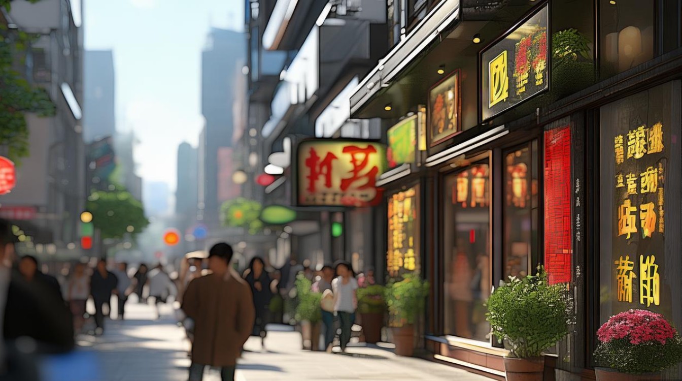葛大店房价