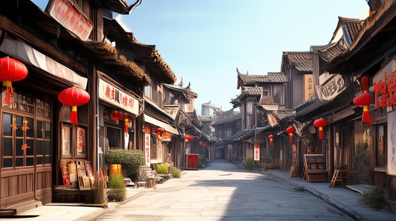 南京砂珠巷二手房