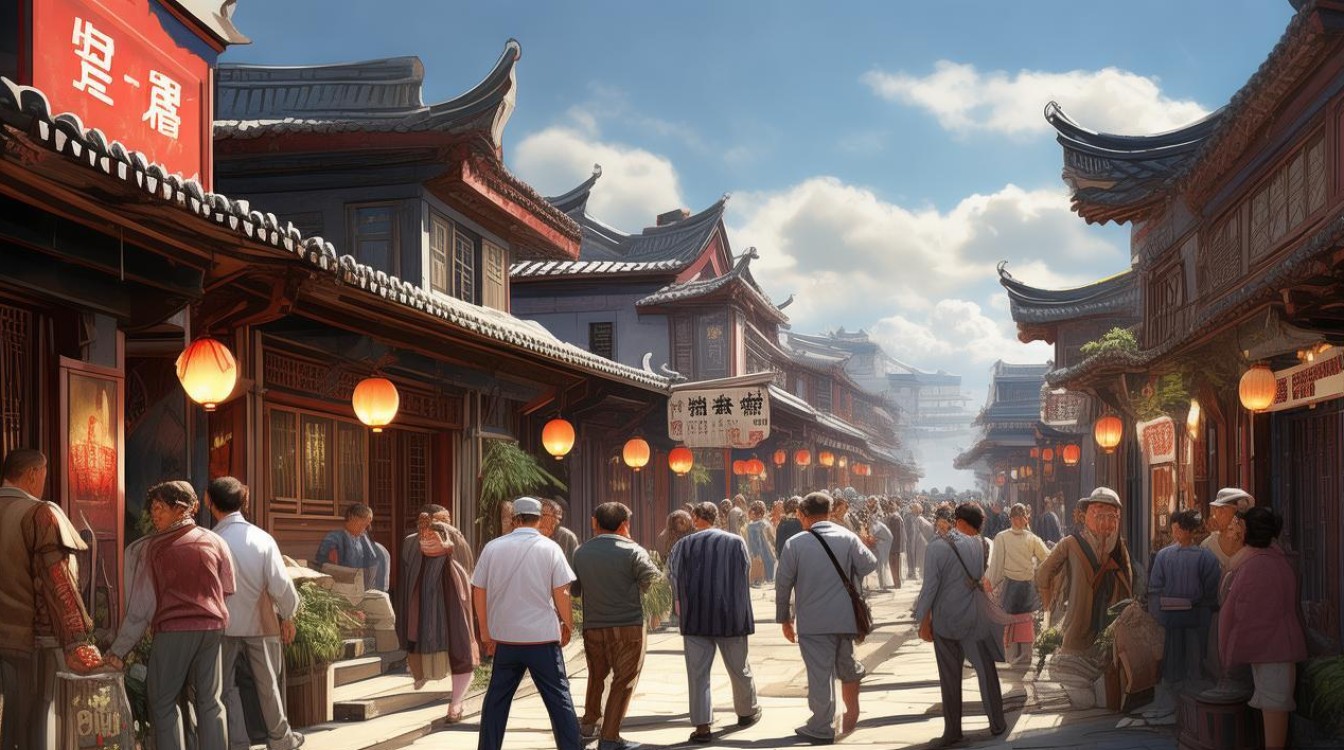 南京砂珠巷二手房