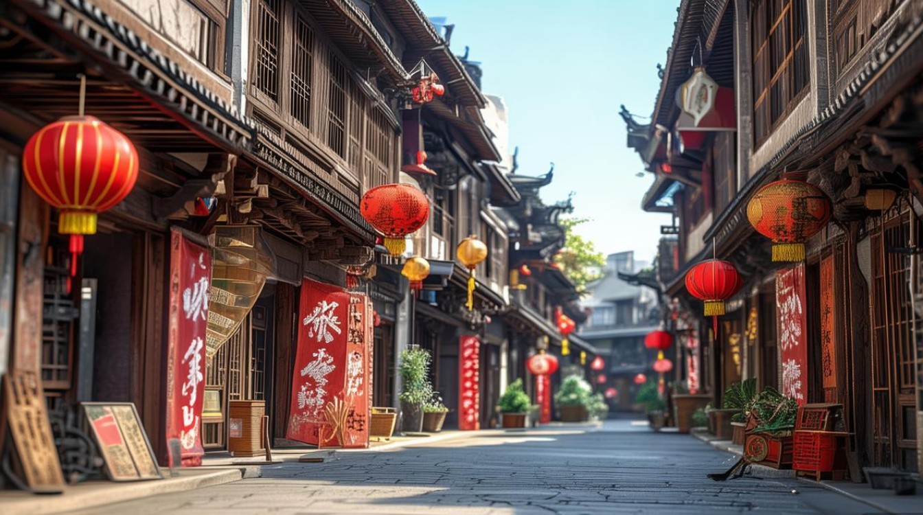 南京砂珠巷二手房