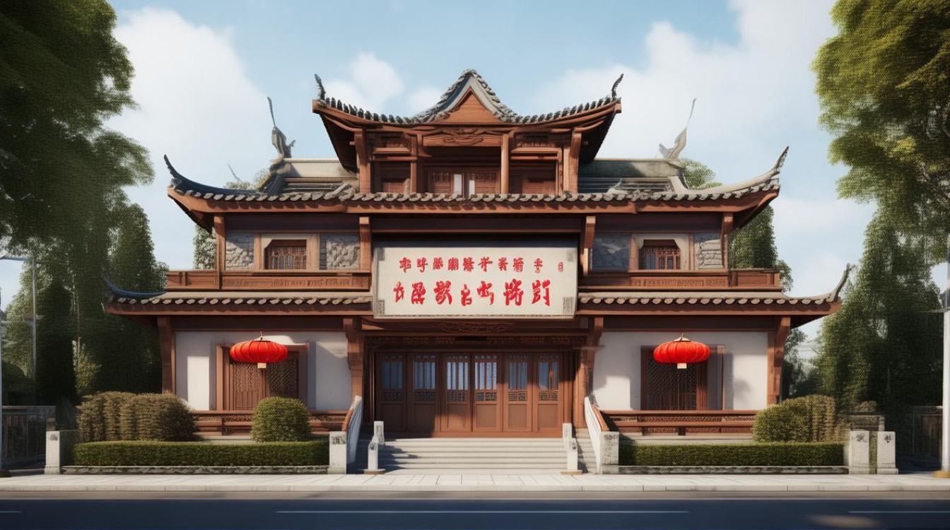 宣城个人急售二手房