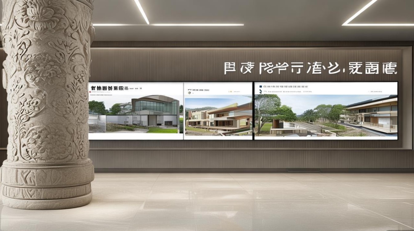 石柱二手房信息网