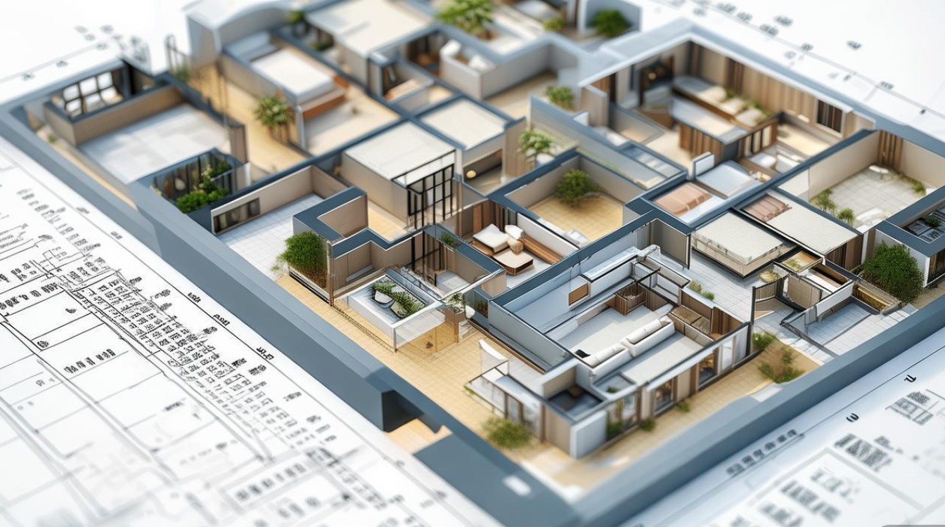 岳阳碧桂园户型图