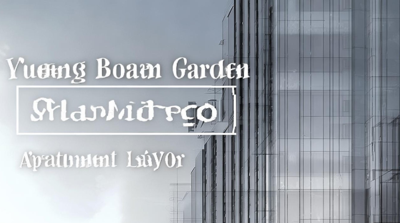 岳阳碧桂园户型图