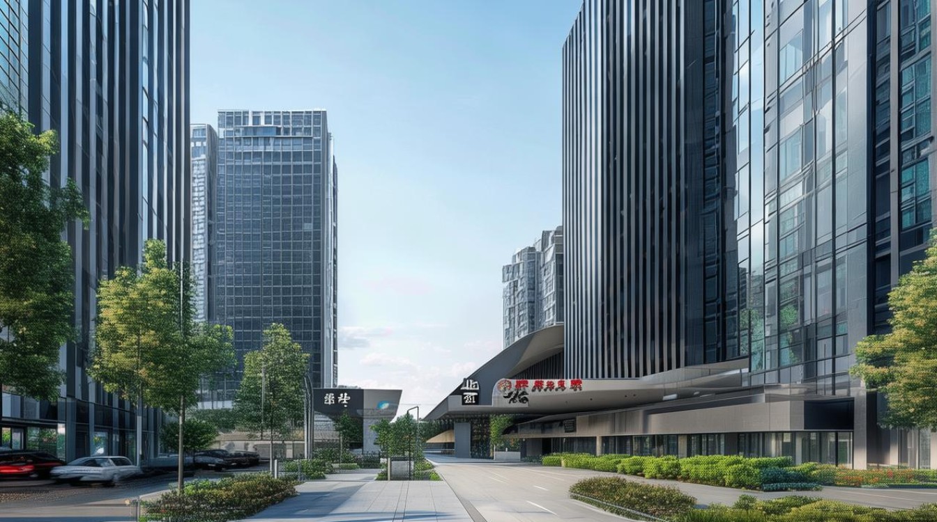 东莞地铁房价