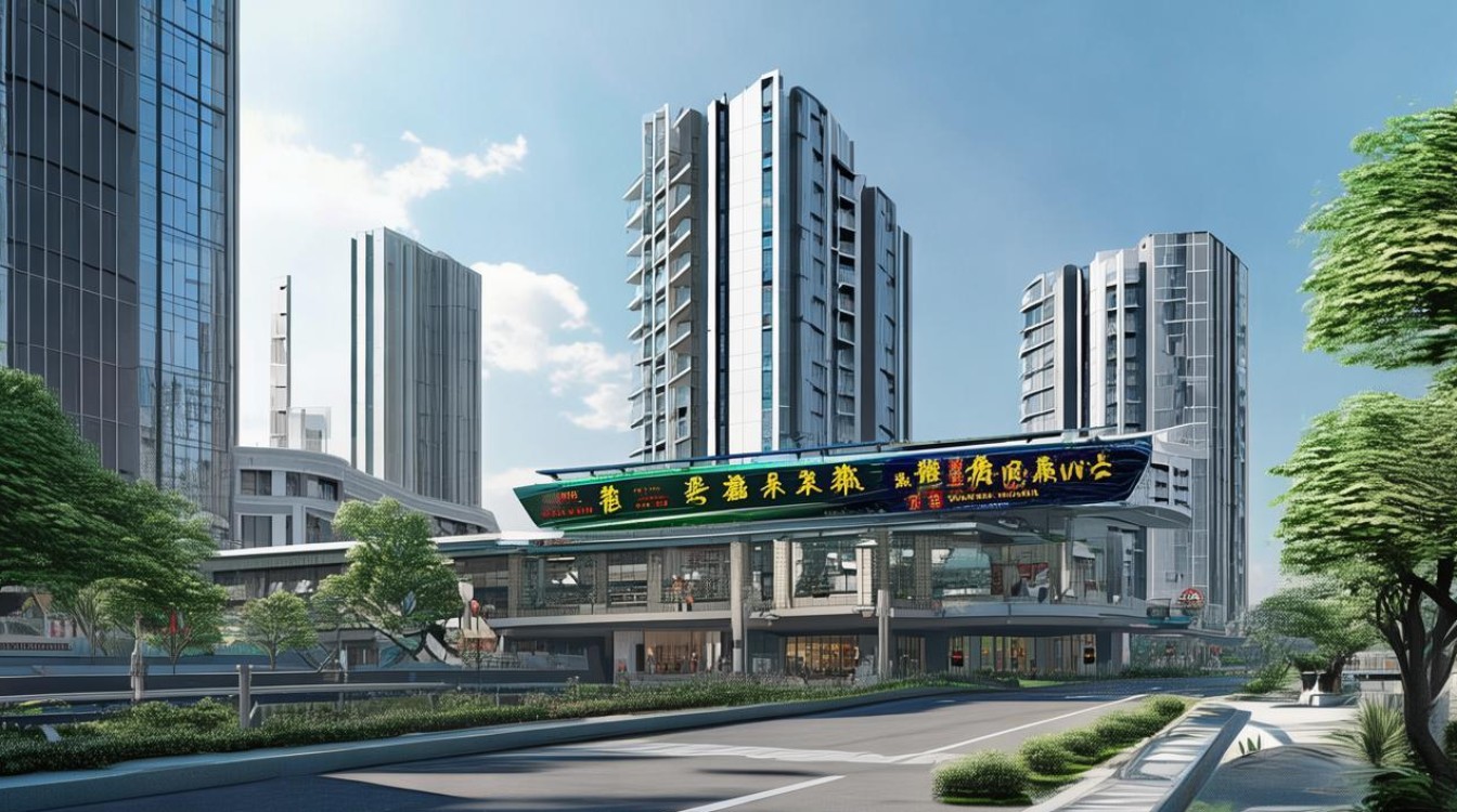 东莞地铁房价