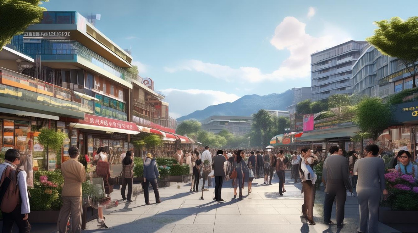 昆明南市区二手房