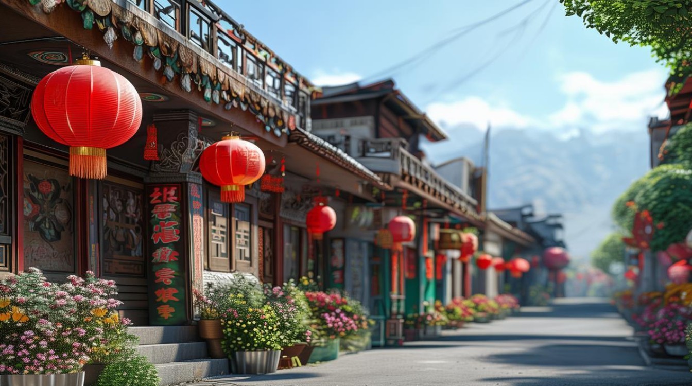 昆明南市区二手房