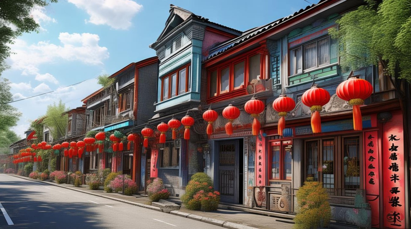 昆明南市区二手房