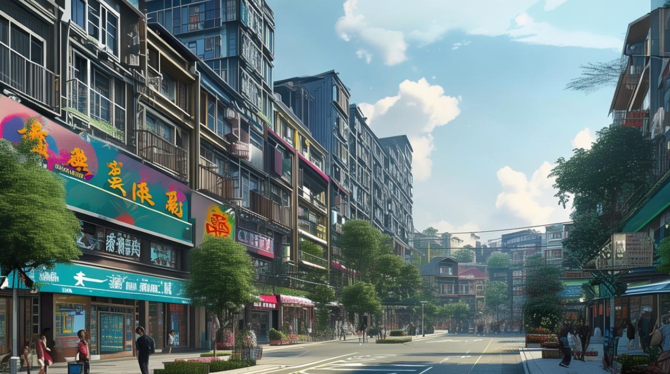 成都蓝光coco时代二手房