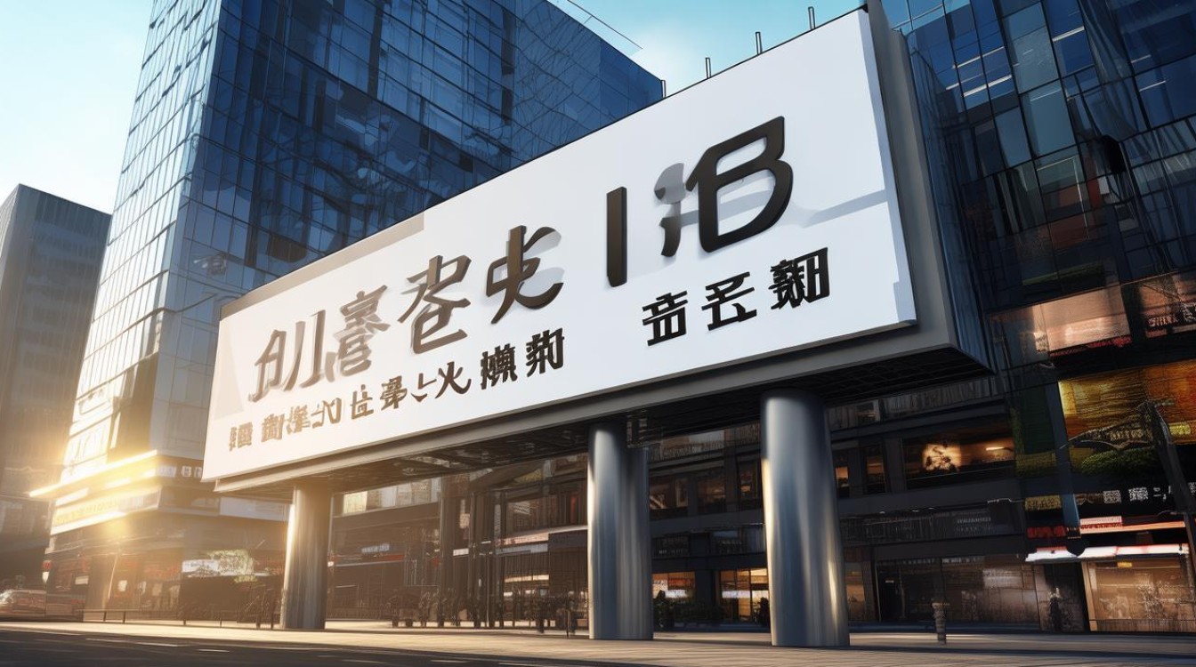 德感房价