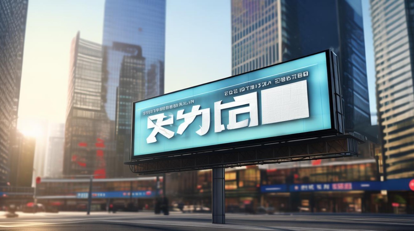 德感房价