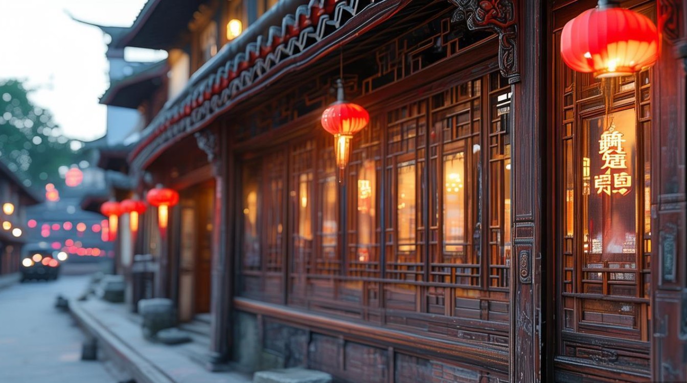 重庆黄桷坪二手房