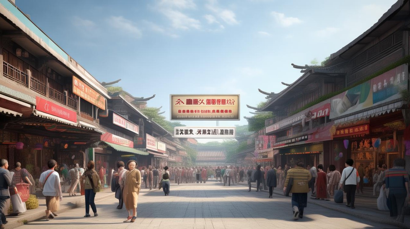 云南永善房价