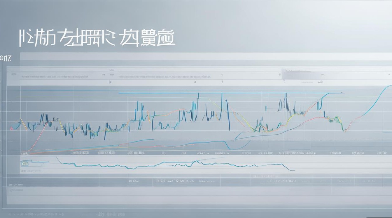 岳池房价2017