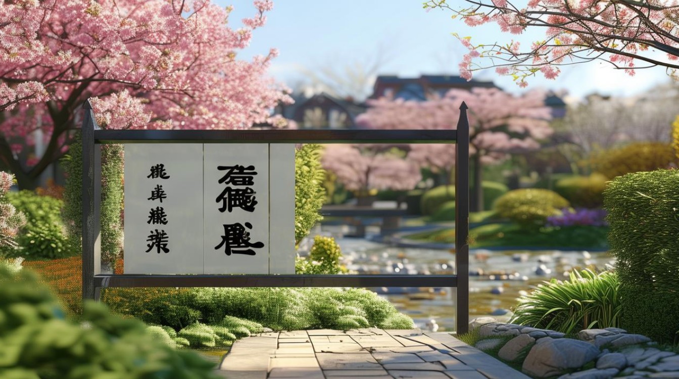 春馨园二手房房价