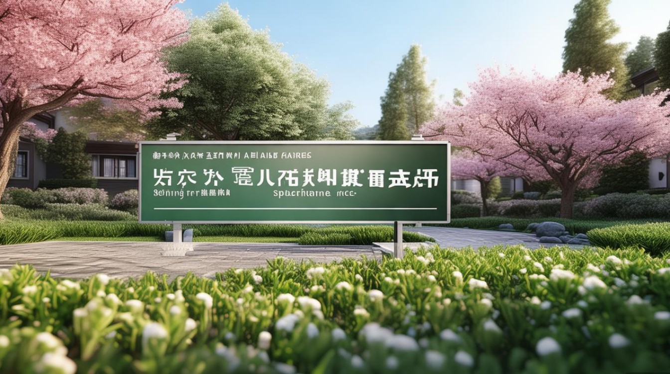 春馨园二手房房价