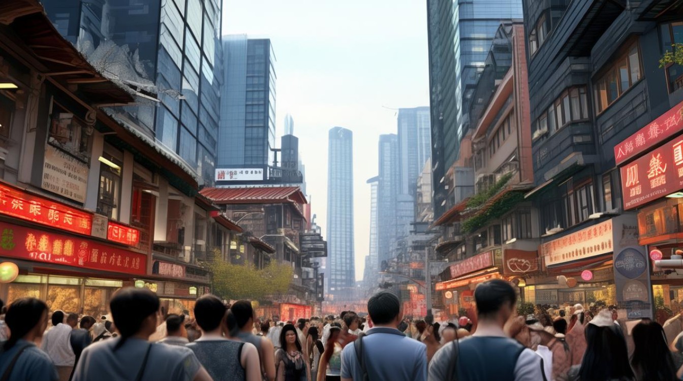 重庆财房价