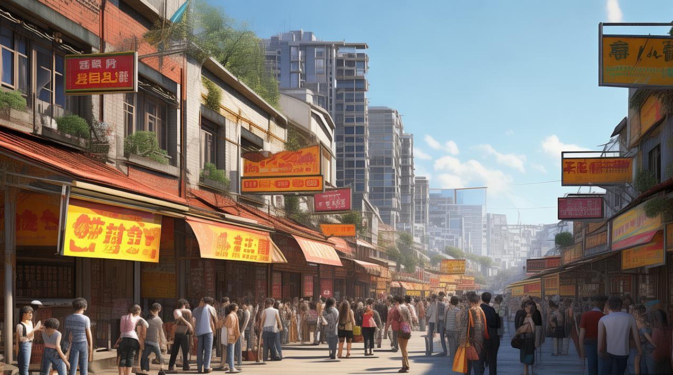 黄冈二手房交易市场