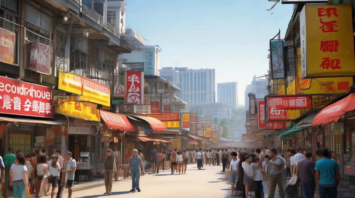 黄冈二手房交易市场