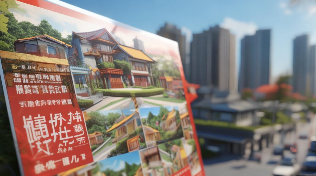 重庆个人二手房出售信息