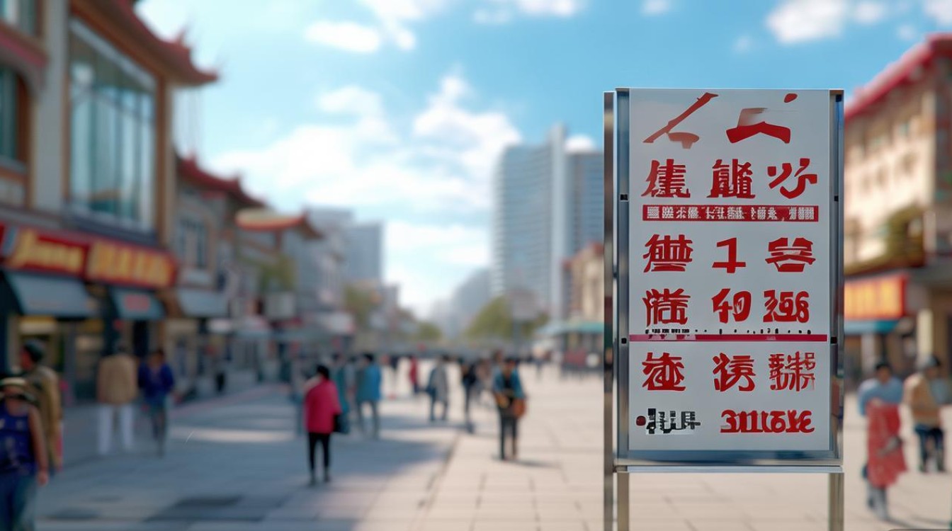 酒泉房价多少