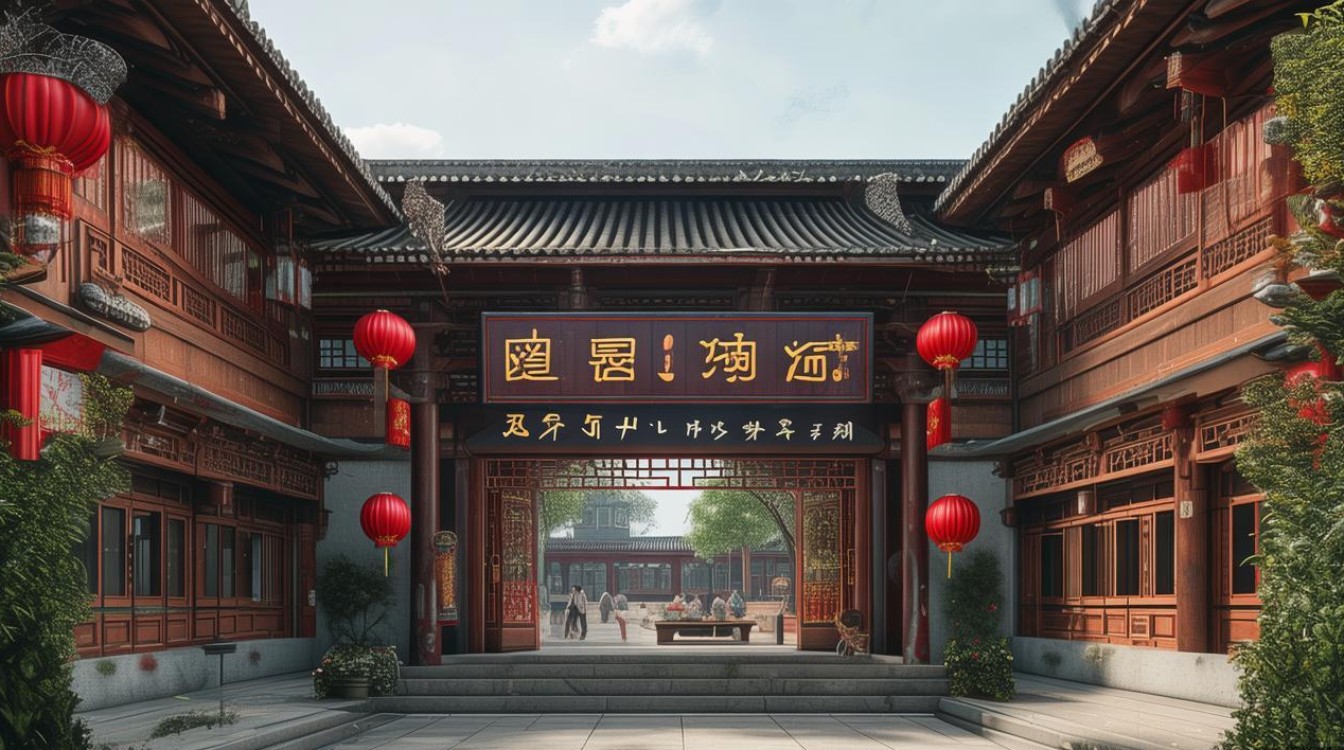 真武庙六里二手房
