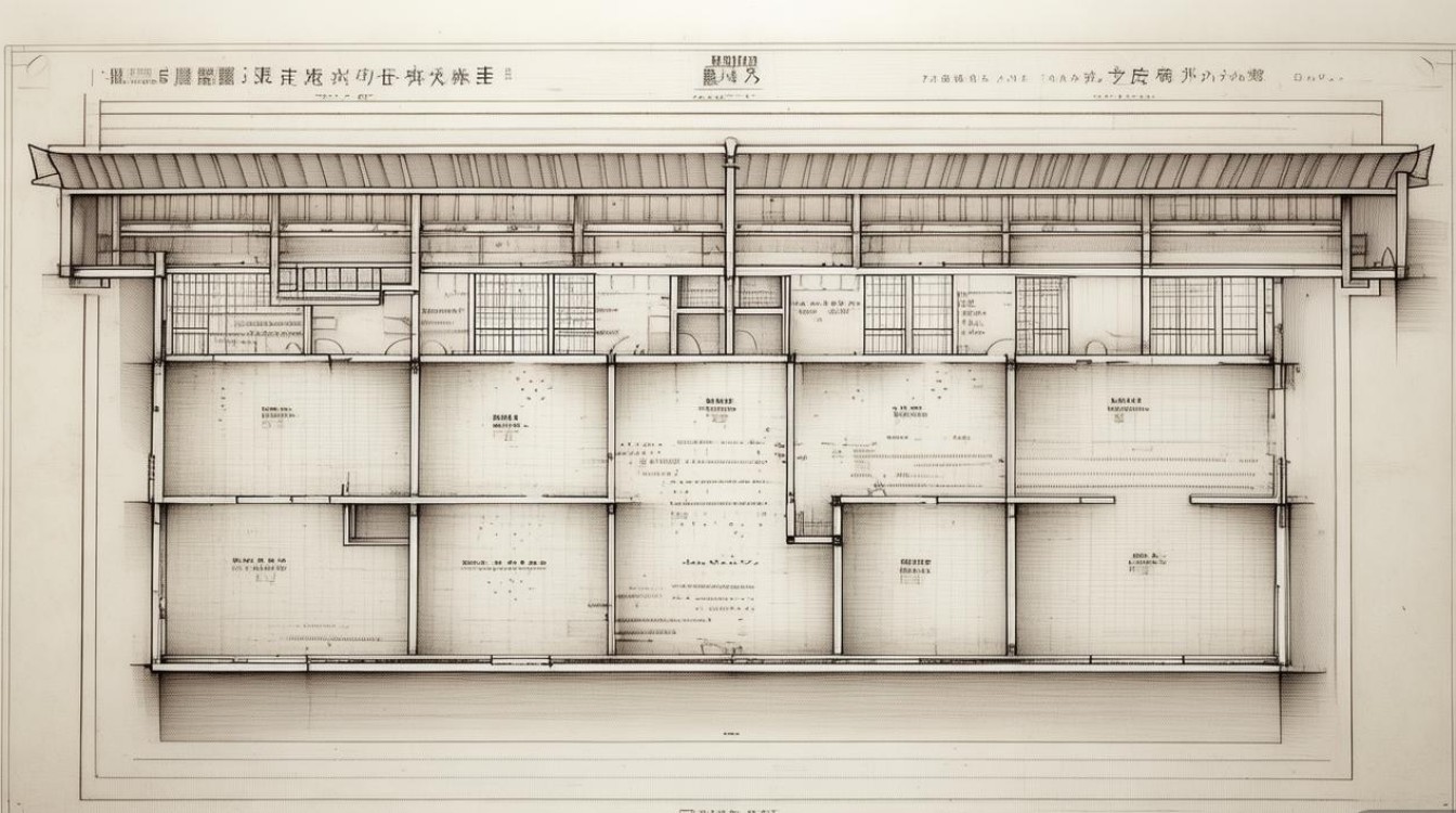 云锡花园户型图