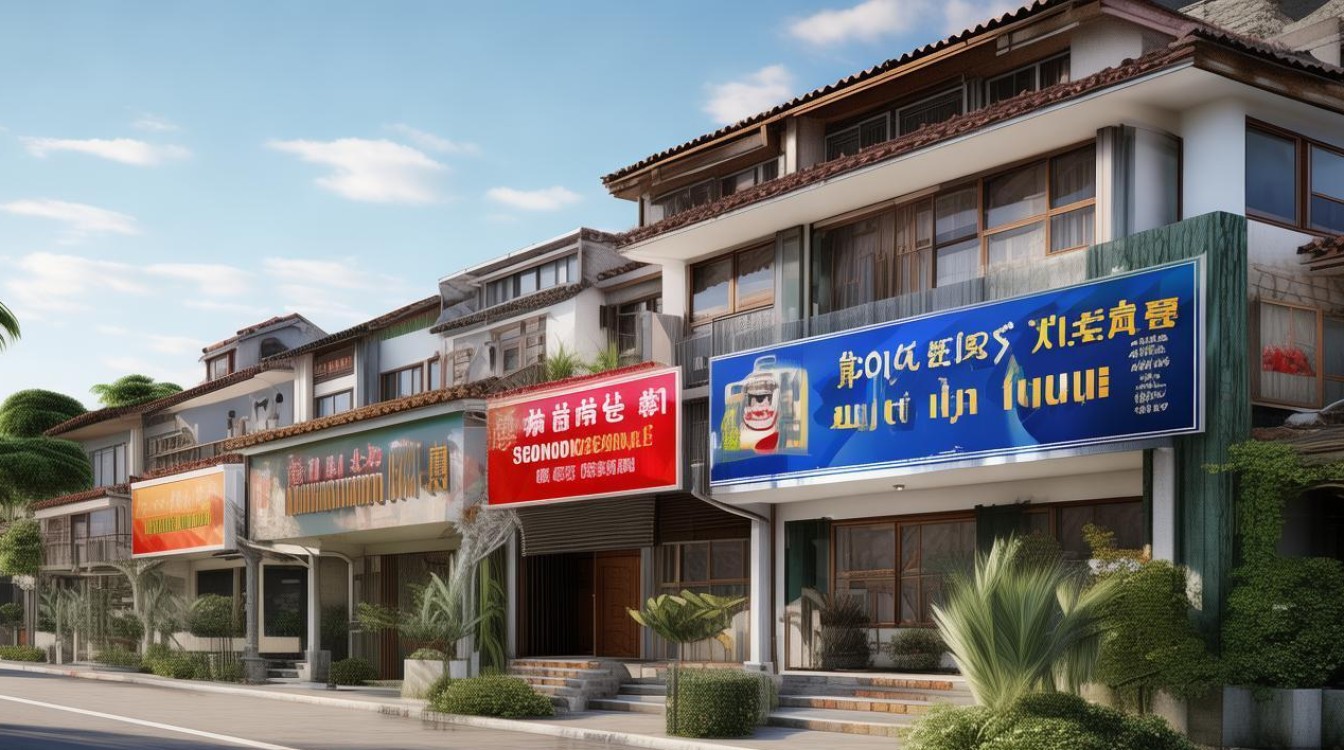 株洲芦淞区二手房