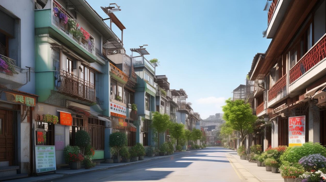 株洲芦淞区二手房