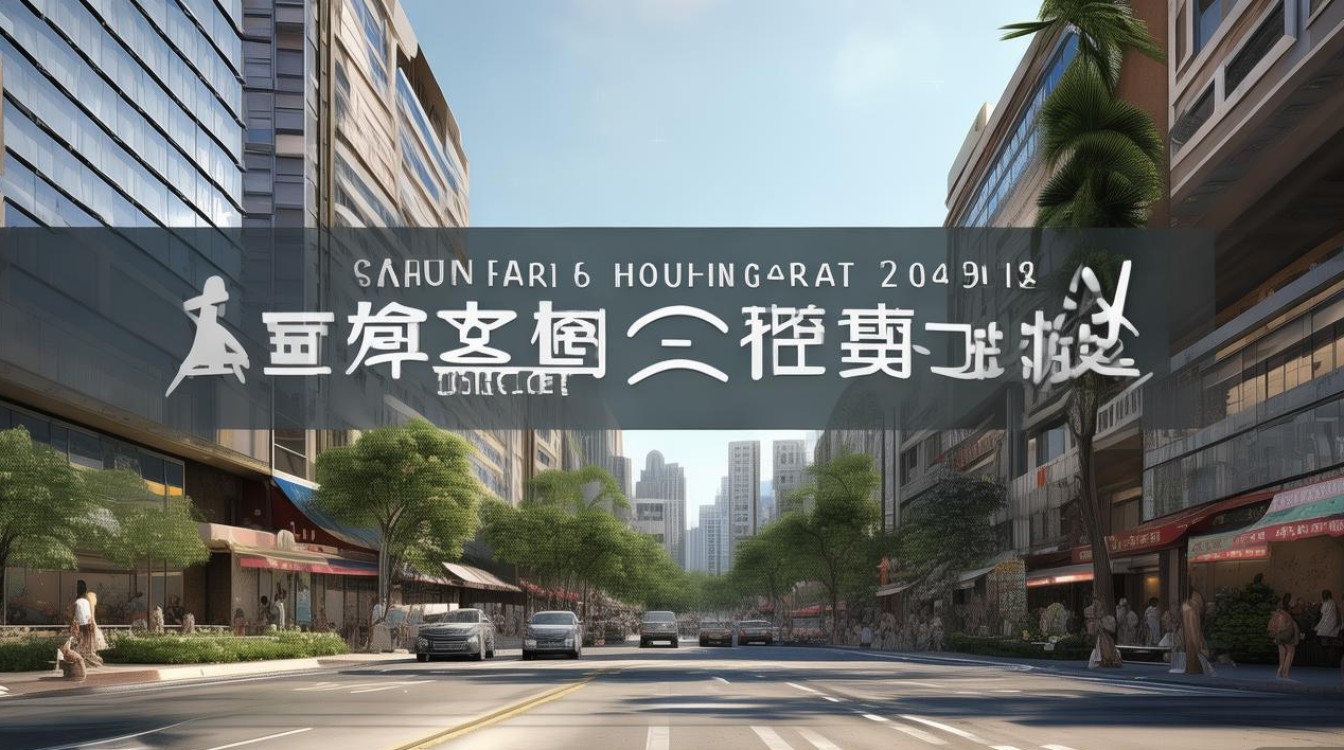 山师东路房价
