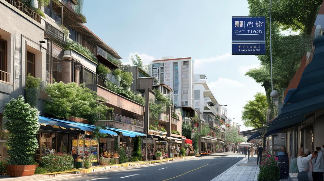 山师东路房价